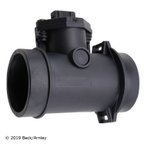 Beck Arnley 158-1068 Mass Air Flow Sensor - view 4