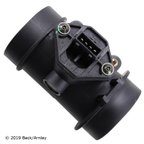 Beck Arnley 158-1068 Mass Air Flow Sensor - view 1