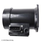 Beck Arnley 158-1071 Mass Air Flow Sensor - view 1