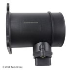 Beck Arnley 158-1072 Mass Air Flow Sensor - view 3