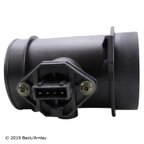 Beck Arnley 158-1076 Mass Air Flow Sensor - view 3