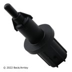 Beck Arnley 158-1078 Air Charge Temperature Sensor - view 2