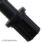 Beck Arnley 158-1078 Air Charge Temperature Sensor - view 4