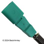 Beck Arnley 158-1137 Ignition Knock (Detonation) Sensor - view 3