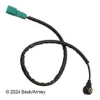 Beck Arnley 158-1137 Ignition Knock (Detonation) Sensor - view 1