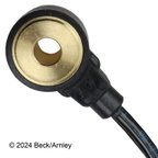 Beck Arnley 158-1137 Ignition Knock (Detonation) Sensor - view 5