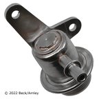 Beck Arnley 158-1169 Fuel Injection Pressure Regulator - view 2
