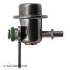 Beck Arnley 158-1169 Fuel Injection Pressure Regulator - view 4