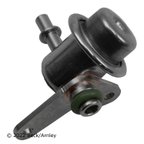 Beck Arnley 158-1169 Fuel Injection Pressure Regulator - view 1