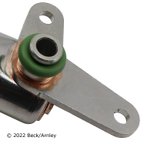 Beck Arnley 158-1169 Fuel Injection Pressure Regulator - view 5