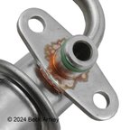 Beck Arnley 158-1180 Fuel Injection Pressure Regulator - view 2
