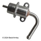 Beck Arnley 158-1180 Fuel Injection Pressure Regulator - view 3