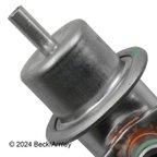 Beck Arnley 158-1180 Fuel Injection Pressure Regulator - view 4