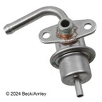 Beck Arnley 158-1180 Fuel Injection Pressure Regulator - view 1