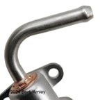 Beck Arnley 158-1180 Fuel Injection Pressure Regulator - view 5