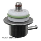 Beck Arnley 158-1184 Fuel Injection Pressure Regulator - view 2
