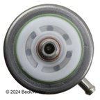 Beck Arnley 158-1184 Fuel Injection Pressure Regulator - view 3