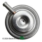 Beck Arnley 158-1184 Fuel Injection Pressure Regulator - view 4