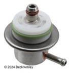 Beck Arnley 158-1184 Fuel Injection Pressure Regulator - view 1