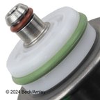 Beck Arnley 158-1184 Fuel Injection Pressure Regulator - view 5