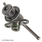 Beck Arnley 158-1194 Fuel Injection Pressure Regulator - view 2