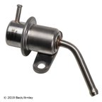 Beck Arnley 158-1194 Fuel Injection Pressure Regulator - view 3