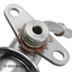 Beck Arnley 158-1205 Fuel Injection Pressure Regulator - view 2