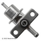 Beck Arnley 158-1210 Fuel Injection Pressure Regulator - view 1