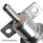 Beck Arnley 158-1210 Fuel Injection Pressure Regulator - view 5