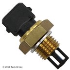 Beck Arnley 158-1221 Air Charge Temperature Sensor - view 3