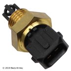 Beck Arnley 158-1221 Air Charge Temperature Sensor - view 6