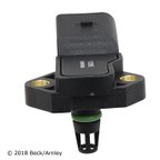 Beck Arnley 158-1241 Turbocharger Boost Sensor - view 4