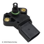 Beck Arnley 158-1241 Turbocharger Boost Sensor - view 1
