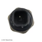 Beck Arnley 158-1244 Ignition Knock (Detonation) Sensor - view 5