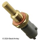 Beck Arnley 158-1248 Engine Coolant Temperature Sensor - view 2