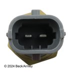 Beck Arnley 158-1248 Engine Coolant Temperature Sensor - view 3
