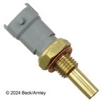 Beck Arnley 158-1248 Engine Coolant Temperature Sensor - view 5
