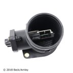 Beck Arnley 158-1259 Mass Air Flow Sensor - view 2