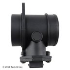 Beck Arnley 158-1259 Mass Air Flow Sensor - view 1