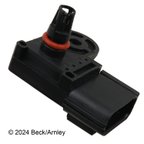 Beck Arnley 158-1334 Fuel Injection Manifold Pressure Sensor - view 2
