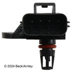 Beck Arnley 158-1334 Fuel Injection Manifold Pressure Sensor - view 3