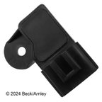 Beck Arnley 158-1334 Fuel Injection Manifold Pressure Sensor - view 4