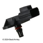 Beck Arnley 158-1334 Fuel Injection Manifold Pressure Sensor - view 1