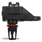 Beck Arnley 158-1334 Fuel Injection Manifold Pressure Sensor - view 5