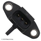 Beck Arnley 158-1347 Fuel Injection Manifold Pressure Sensor - view 2