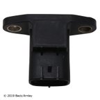 Beck Arnley 158-1347 Fuel Injection Manifold Pressure Sensor - view 3