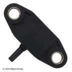Beck Arnley 158-1347 Fuel Injection Manifold Pressure Sensor - view 4