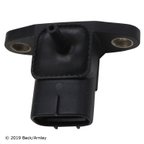 Beck Arnley 158-1347 Fuel Injection Manifold Pressure Sensor - view 1