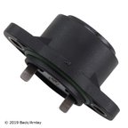 Beck Arnley 158-1359 Throttle Position Sensor - view 2