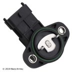 Beck Arnley 158-1359 Throttle Position Sensor - view 3